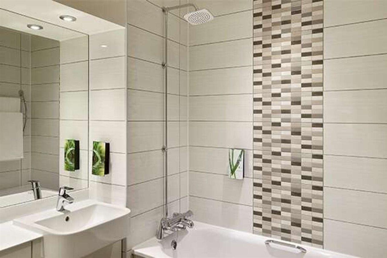 Premier Inn Premier Inn Saffron Walden Ngoại thất bức ảnh